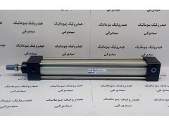 جک SC 32*200SG چهارمیل ایرتک