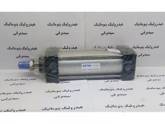 جک SC 50*100 SG چهارمیل ایرتک