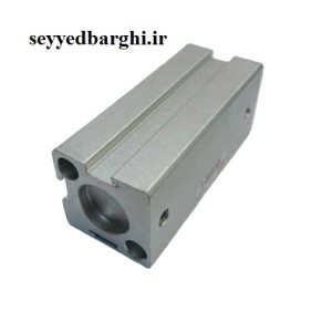 جک SDA16*40-S کامپکت