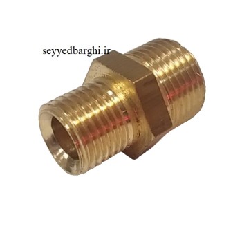 تبدیل و مغزی