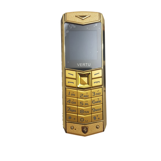 VERTU M9 (2SIM)