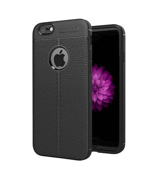 کاور اتو فوکوس iPhone 6 Plus / 6s Plus