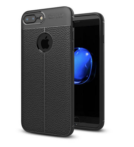 کاور اتو فوکوس iPhone 7 Plus
