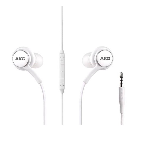 هندزفری AKG مدل AKG EO-IG955