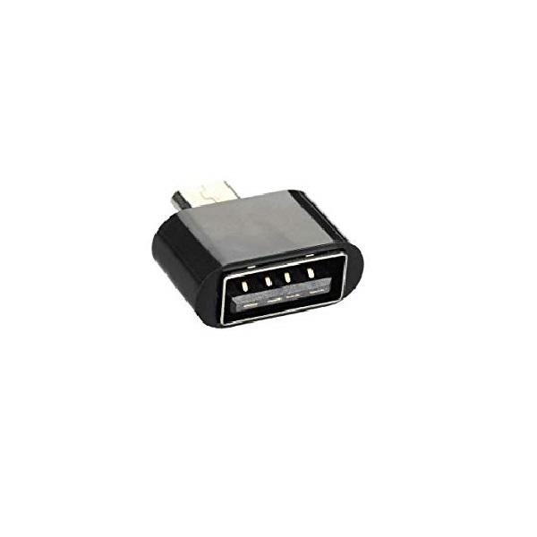 تبدیل OTG