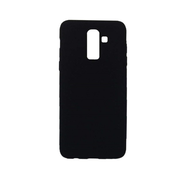 کاور مریت  Samsung S9