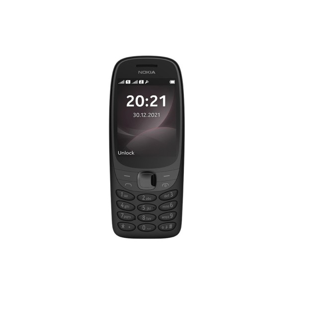 Nokia 6310 TA-1400 DS 2021 2SIM