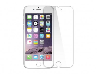 محافظ صفحه نمایش iPhone 6 Plus / 6S Plus