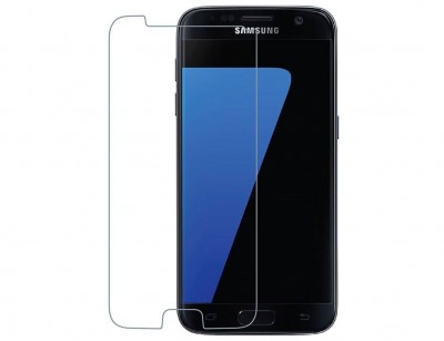 محافظ صفحه نمایش SAMSUNG S7