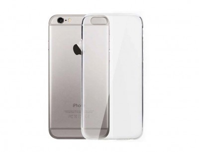 کاور ژله ای iPhone 6/6S