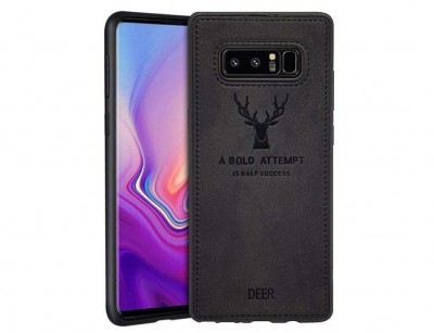 کاور Samsung Note 8