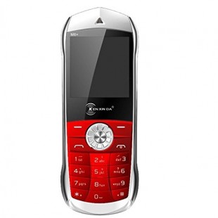 Kenxinda M66 (2SIM)