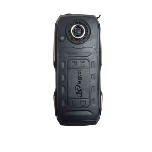 Kgtel K-NO.2 (2SIM)
