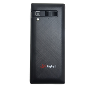 Kgtel K528 (3SIM)