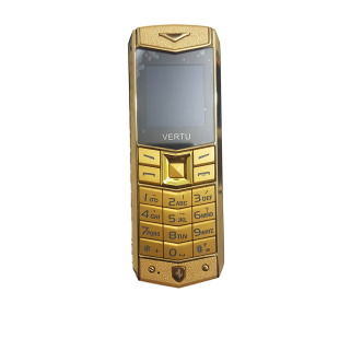 VERTU M9 (2SIM)
