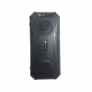 SICCOO Power700 (3SIM)