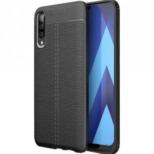 کاور اتو فوکوس Samsung A70