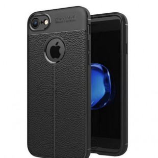 کاور اتو فوکوس iPhone 7