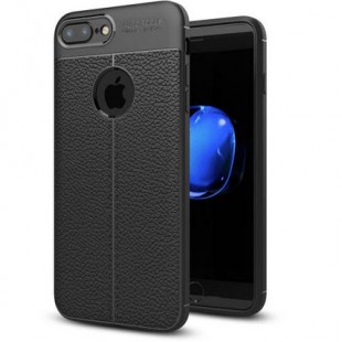 کاور اتو فوکوس iPhone 7 Plus