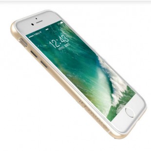 بامپر توتو iPhone 6 Plus/6s Plus