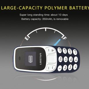 Nokia BM10