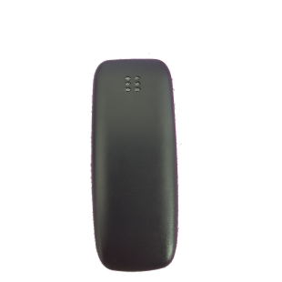 نوکیا bm10