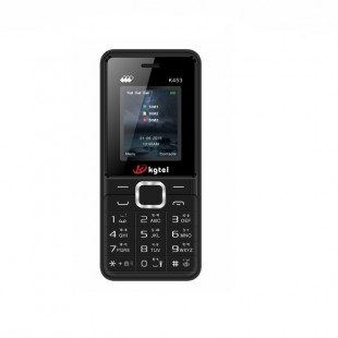 Kgtel K453 (3SIM)