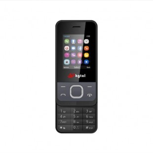 Kgtel IDOL-Z1 (2SIM)