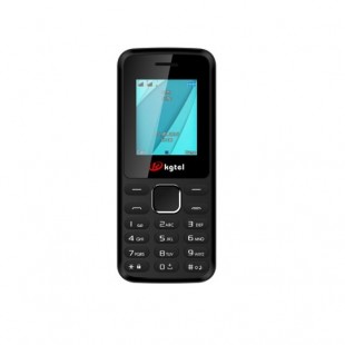 Kgtel K1 (2SIM)