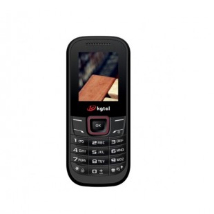 Kgtel E1200 (2SIM)