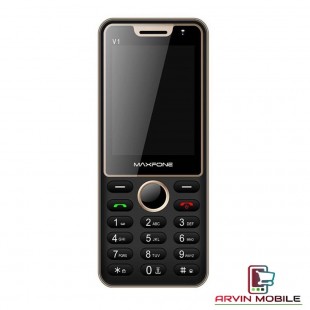 Maxfone V1 (3SIM)