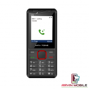 Maxfone V3 (2SIM)