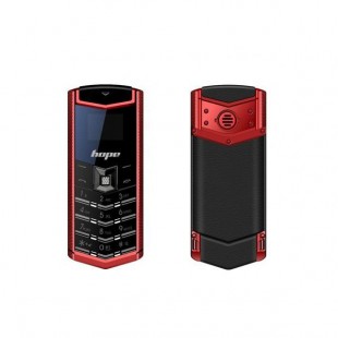 Hope M120 (2SIM)