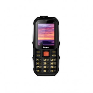 Hope S31 (2SIM)