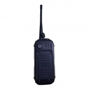 F-FOOK F209 (2SIM)