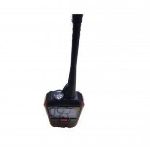 F-FOOK F209 (2SIM)