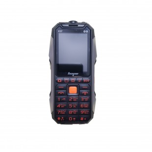 Hope K37 (3SIM)