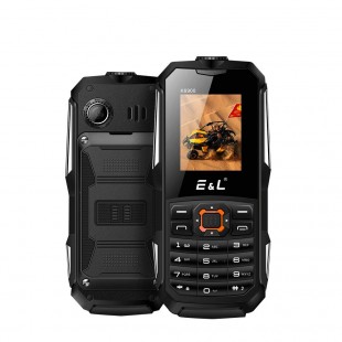 E&L K6900 (2SIM)