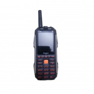 هوپ Hope K35+ (3SIM)