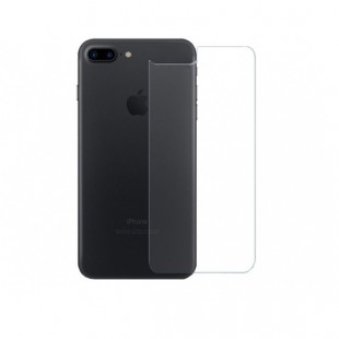 محافظ صفحه نمایش پشت iPhone 7 Plus / 8 Plus