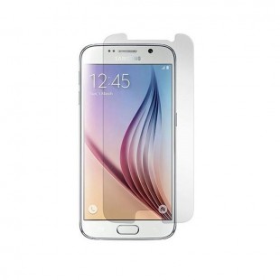 محافظ صفحه نمایش SAMSUNG S6