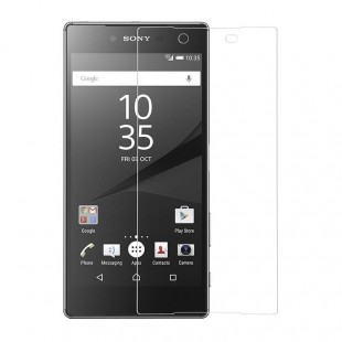 محافظ صفحه نمایش SONY Z5 premium