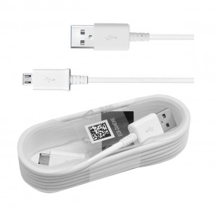 کابل اصلی سامسونگ ECB-DU4EWE 1.5M