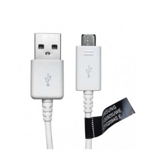 کابل اصلی سامسونگ  EP-DG925UWE 1.2M