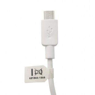کابل اصلی سامسونگ  EP-DG925UWE 1.2M
