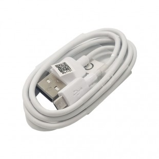 کابل اصلی هواوی  H09-000543 1M