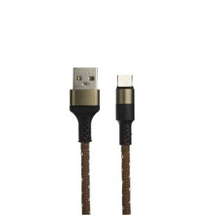 کابل Type-C اسمارت مدل COWBOY JKX-005