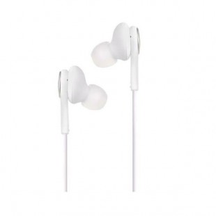 هندزفری AKG مدل +S10
