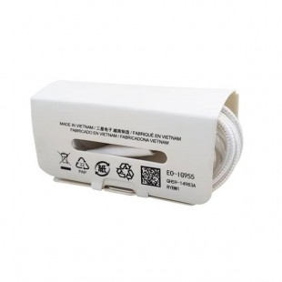 هندزفری AKG مدل +S10