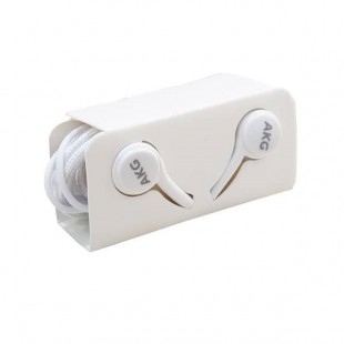 هندزفری AKG مدل +S10